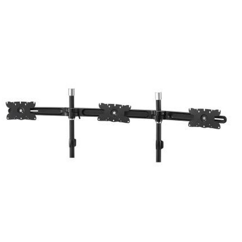 Aavara DS360 3xlcd extend pole