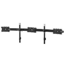 Aavara DS360 3xlcd extend pole