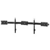 Aavara DS360 3xlcd extend pole
