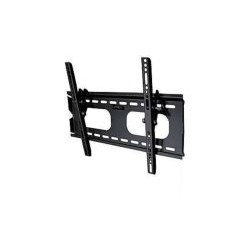 Aavara DS360 3xlcd extend pole