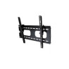 Aavara DS360 3xlcd extend pole