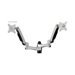 Aavara DS410 quad lcd stand