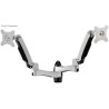 Aavara DS410 quad lcd stand