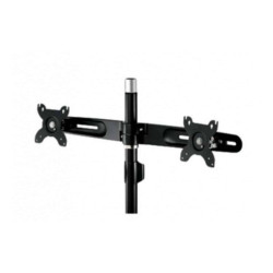 Aavara DS440 2xlcd extend pole