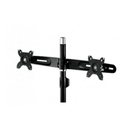 Aavara DS440 2xlcd extend pole