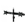Aavara DS440 2xlcd extend pole