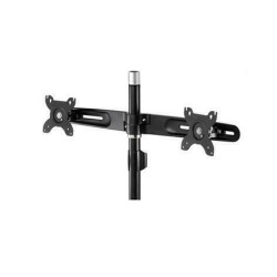 Aavara DS440 2xlcd extend pole