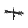 Aavara DS440 2xlcd extend pole