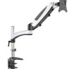 Aavara DS440 2xlcd extend pole