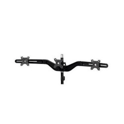 Aavara DS460 3xlcd extend pole