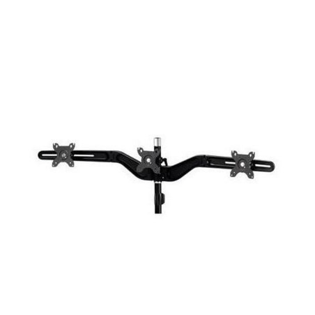 Aavara DS460 3xlcd extend pole