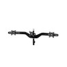 Aavara DS460 3xlcd extend pole