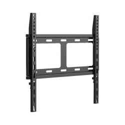 Aavara DS460 3xlcd extend pole