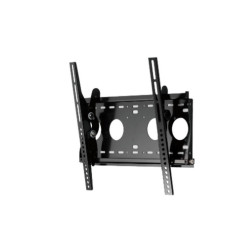 Aavara EE5040 wakll mount kit