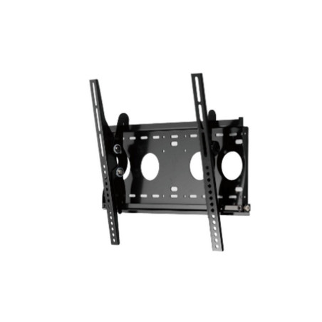 Aavara EE5040 wakll mount kit