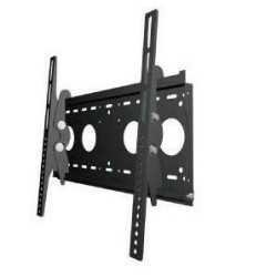 Aavara EE5040 wakll mount kit