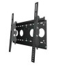 Aavara EE5040 wakll mount kit