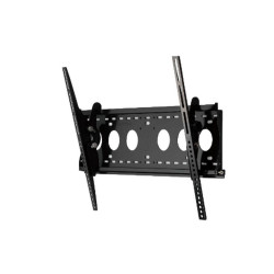 Aavara EE8050 wallmount kit