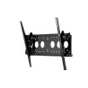 Aavara EE8050 wallmount kit