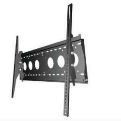 Aavara EE8050 wallmount kit