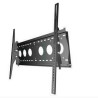 Aavara EE8050 wallmount kit
