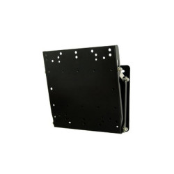 Aavara EF2020 wall mount kit