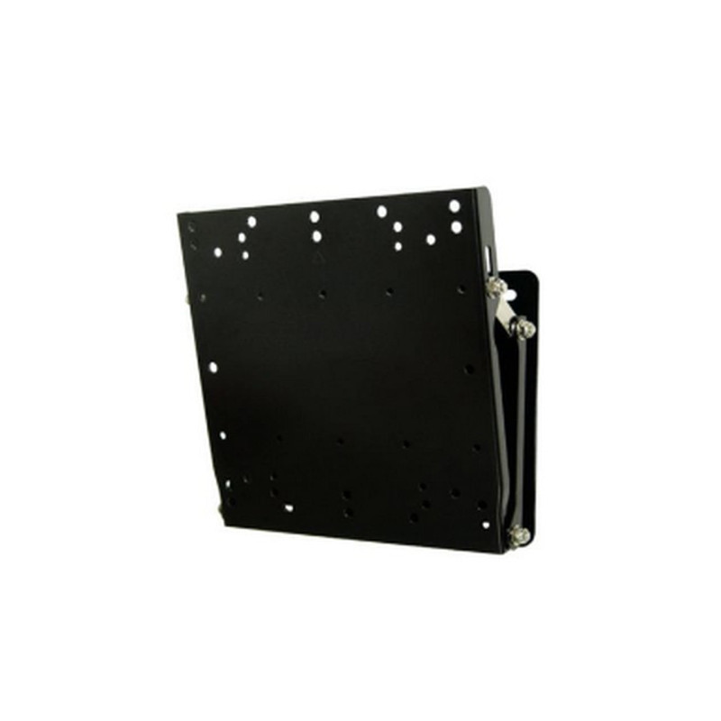 Aavara EF2020 wall mount kit