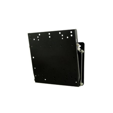 Aavara EF2020 wall mount kit
