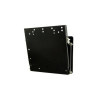 Aavara EF2020 wall mount kit