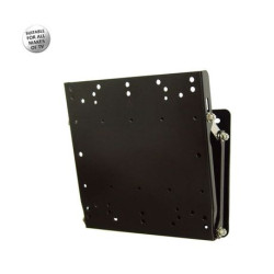 Aavara EF2020 wall mount kit