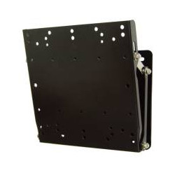 Aavara EF2020 wall mount kit