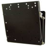 Aavara EF2020 wall mount kit