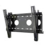 Aavara EF4030 wall mount kit
