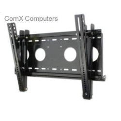 Aavara EF4030 wall mount kit