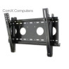 Aavara EF4030 wall mount kit