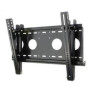 Aavara EF4030 wall mount kit