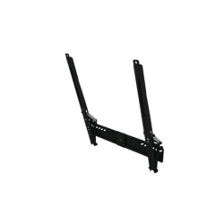 Aavara EF440 wall mount kit