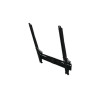 Aavara EF440 wall mount kit