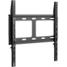 Aavara EF440 wall mount kit