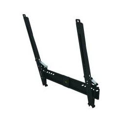 Aavara EF440 wall mount kit