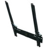 Aavara EF440 wall mount kit