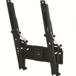 Aavara EF440 wall mount kit