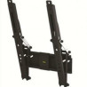 Aavara EF440 wall mount kit