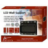 Aavara EF440 wall mount kit