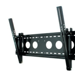 Aavara EF6540 wall mount kit