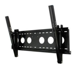 Aavara EF6540 wall mount kit