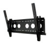 Aavara EF6540 wall mount kit