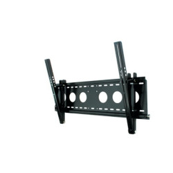 Aavara EF6540 wall mount kit