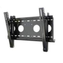 Aavara EF6540 wall mount kit