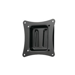 Aavara EL1010 wall mount kit